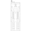 Miniatura Diagramma del circuito 2