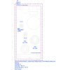 Miniatura Diagramma del circuito 3