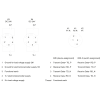Miniatura Diagramma del circuito 2