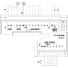 Miniatura Diagramma del circuito 3