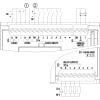 Miniatura Diagramma del circuito 3