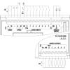 Miniatura Diagramma del circuito 3