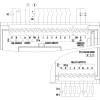 Miniatura Diagramma del circuito 3