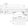 Miniatura Diagramma del circuito 3