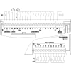 Miniatura Diagramma del circuito 3