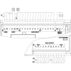 Miniatura Diagramma del circuito 3