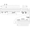 Miniatura Diagramma del circuito 3