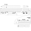 Miniatura Diagramma del circuito 3