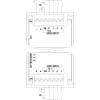Miniatura Diagramma del circuito 3