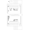 Miniatura Diagramma del circuito 2