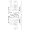 Miniatura Diagramma del circuito 2