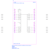 Miniatura Diagramma del circuito 2
