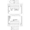 Miniatura Diagramma del circuito 3