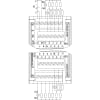 Miniatura Diagramma del circuito 3