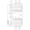 Miniatura Diagramma del circuito 2