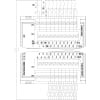 Miniatura Diagramma del circuito 3