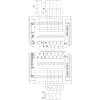 Miniatura Diagramma del circuito 3