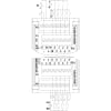 Miniatura Diagramma del circuito 2
