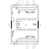 Miniatura Diagramma del circuito 2