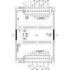 Miniatura Diagramma del circuito 2