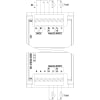 Miniatura Diagramma del circuito 3