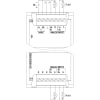 Miniatura Diagramma del circuito 3
