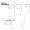 Miniatura Diagramma del circuito 2