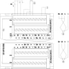 Miniatura Diagramma del circuito 3