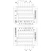 Miniatura Diagramma del circuito 2