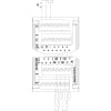 Miniatura Diagramma del circuito 3
