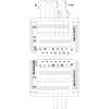 Miniatura Diagramma del circuito 2