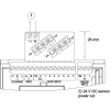 Miniatura Diagramma del circuito 2