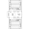 Miniatura Diagramma del circuito 3
