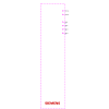 Miniatura Diagramma del circuito 3