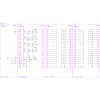 Miniatura Diagramma del circuito 3