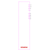 Miniatura Diagramma del circuito 3