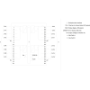 Miniatura Diagramma del circuito 3