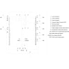 Miniatura Diagramma del circuito 2