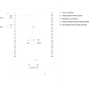 Miniatura Diagramma del circuito 2