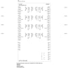 Miniatura Diagramma del circuito 2