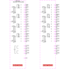 Miniatura Diagramma del circuito 2