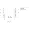 Miniatura Diagramma del circuito 3