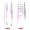 Miniatura Diagramma del circuito 3
