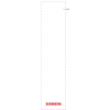 Miniatura Diagramma del circuito 1