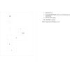 Miniatura Diagramma del circuito 2