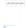 Miniatura Diagramma del circuito 3