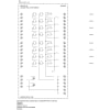 Miniatura Diagramma del circuito 3