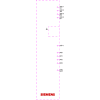 Miniatura Diagramma del circuito 2