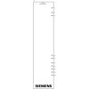 Miniatura Diagramma del circuito 3