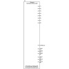 Miniatura Diagramma del circuito 3